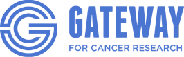 Gateway Cancer Research